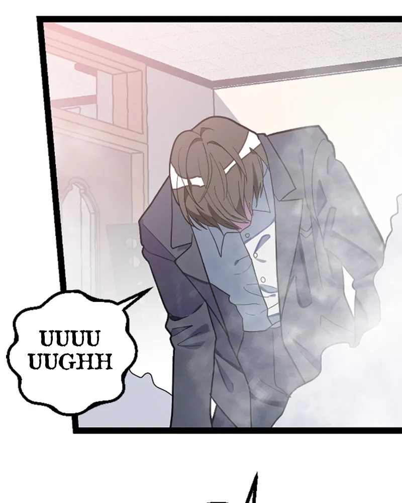 Read Surviving Romance chapter 1 image 104 on Lezhin
