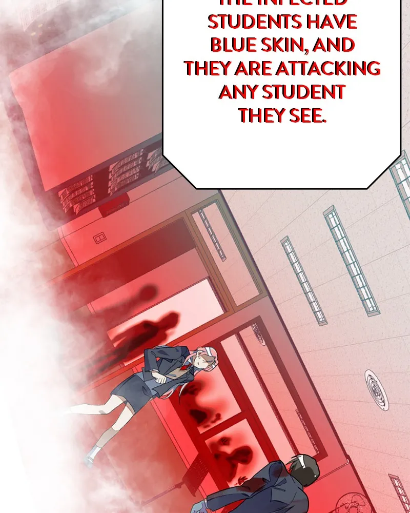 Read Surviving Romance chapter 1 image 109 on Lezhin