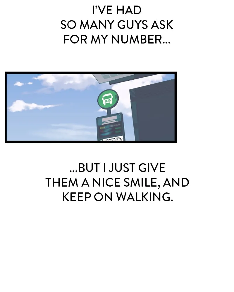 Read Surviving Romance chapter 1 image 11 on Lezhin