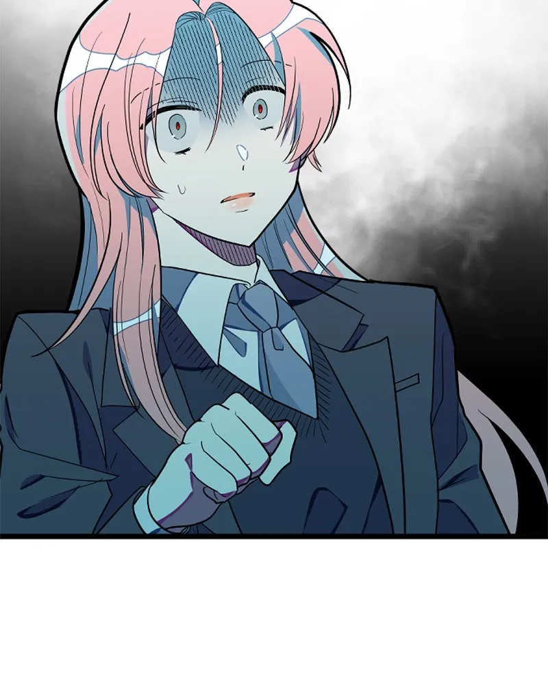 Read Surviving Romance chapter 1 image 111 on Lezhin