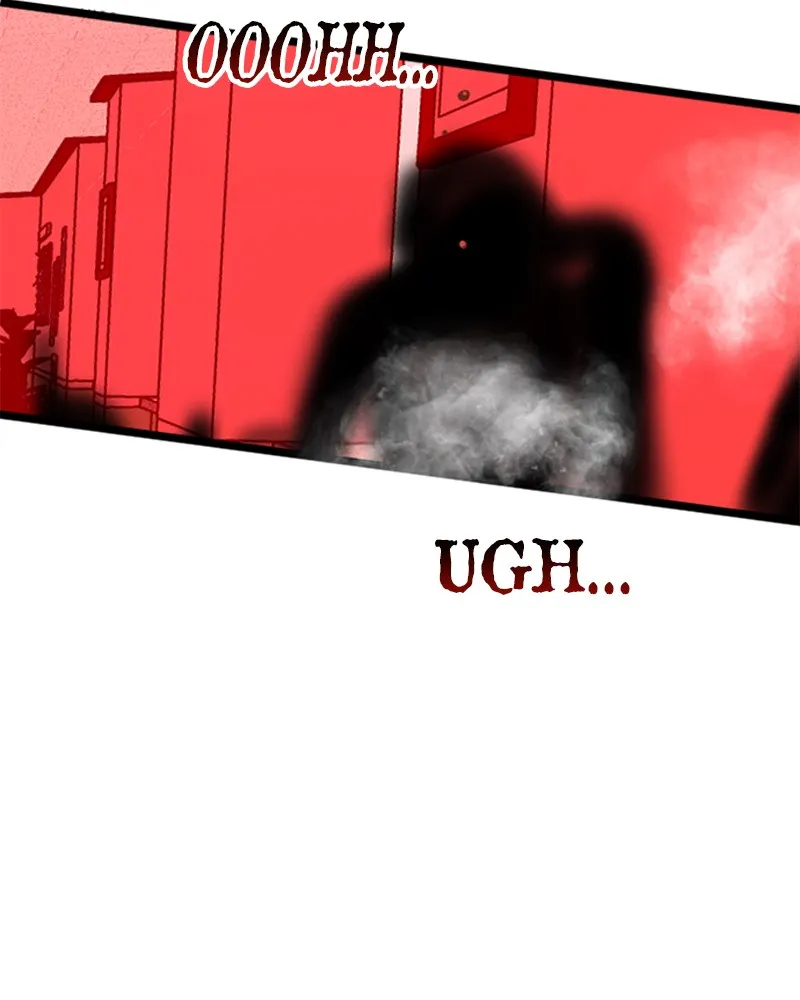 Read Surviving Romance chapter 1 image 113 on Lezhin