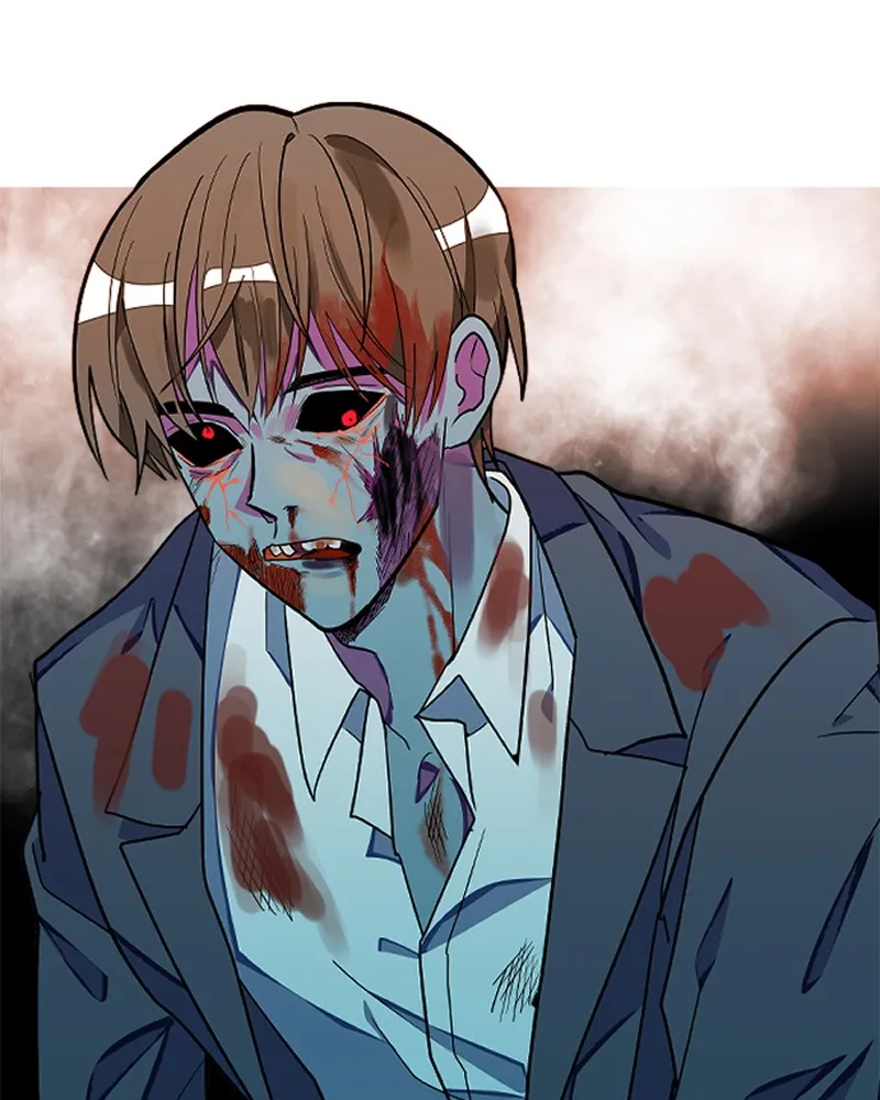 Read Surviving Romance chapter 1 image 114 on Lezhin