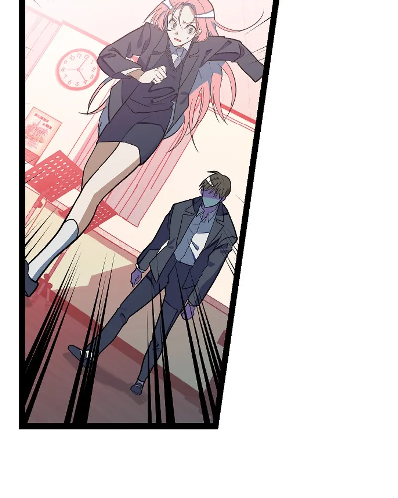 Read Surviving Romance chapter 1 image 116 on Lezhin