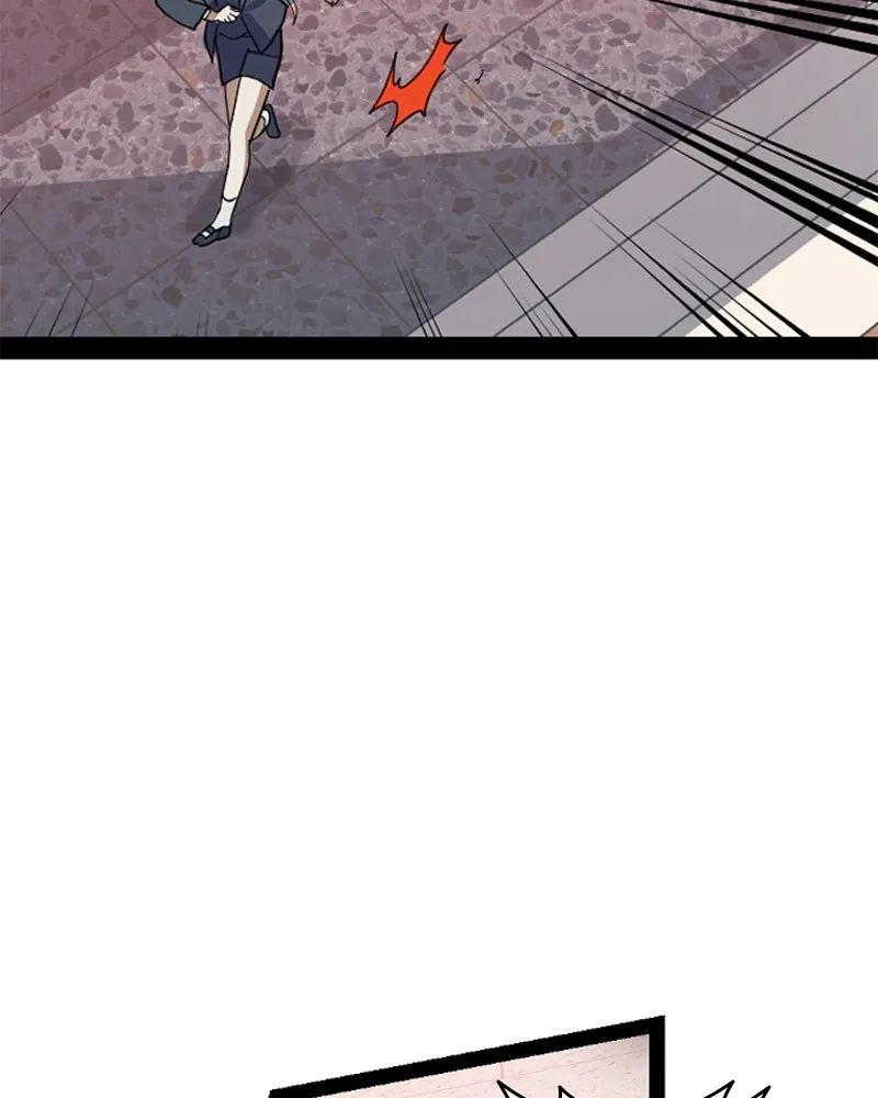 Read Surviving Romance chapter 1 image 119 on Lezhin