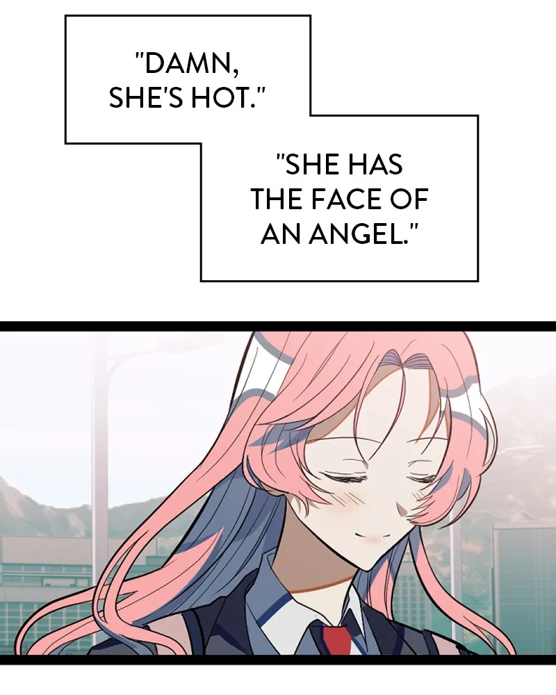 Read Surviving Romance chapter 1 image 12 on Lezhin