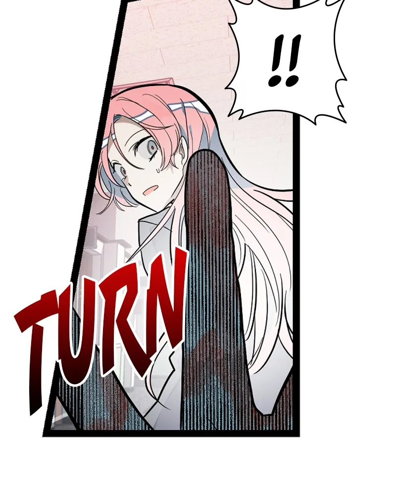Read Surviving Romance chapter 1 image 120 on Lezhin