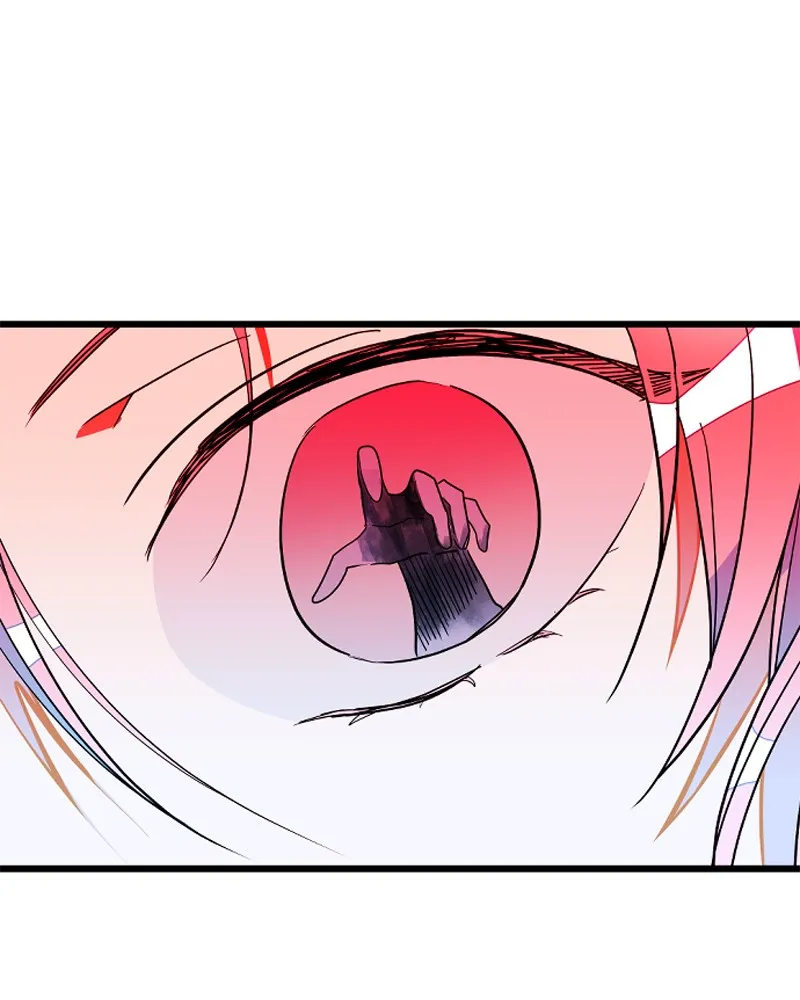 Read Surviving Romance chapter 1 image 121 on Lezhin