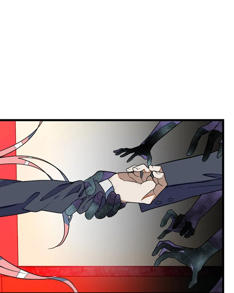 Read Surviving Romance chapter 1 image 122 on Lezhin
