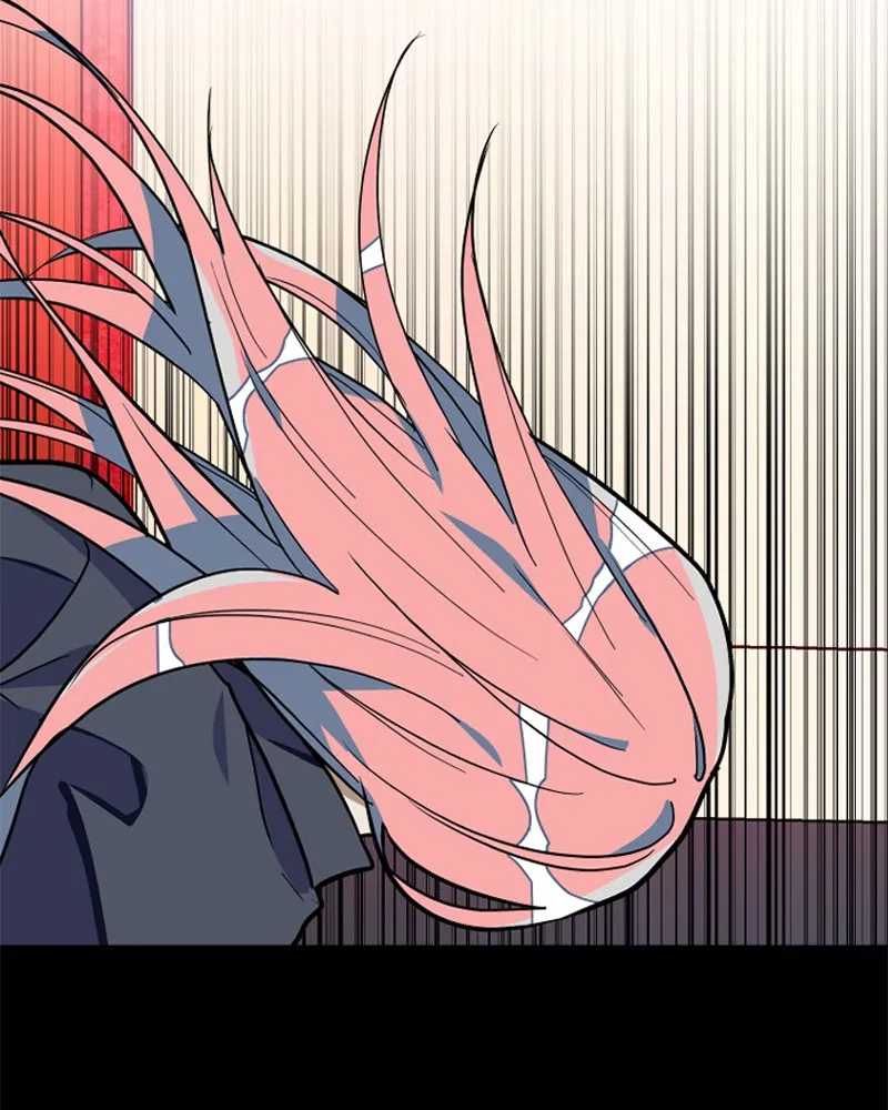 Read Surviving Romance chapter 1 image 124 on Lezhin
