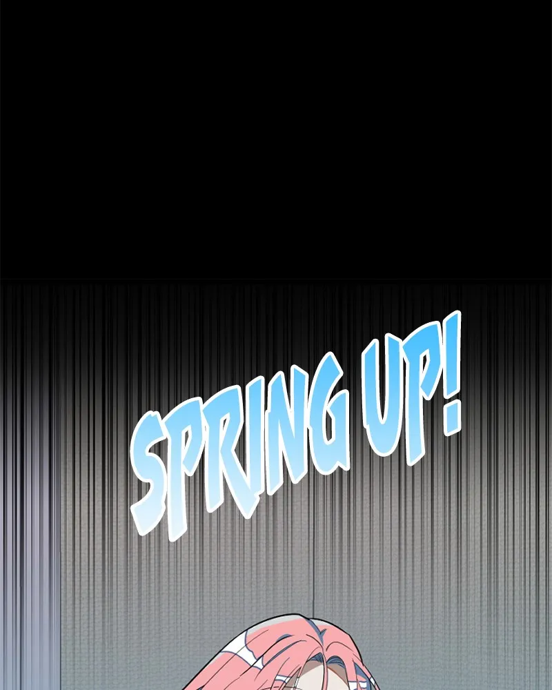 Read Surviving Romance chapter 1 image 127 on Lezhin