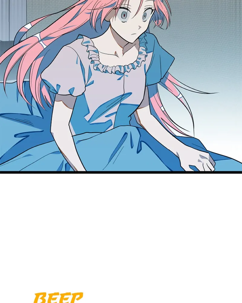 Read Surviving Romance chapter 1 image 128 on Lezhin