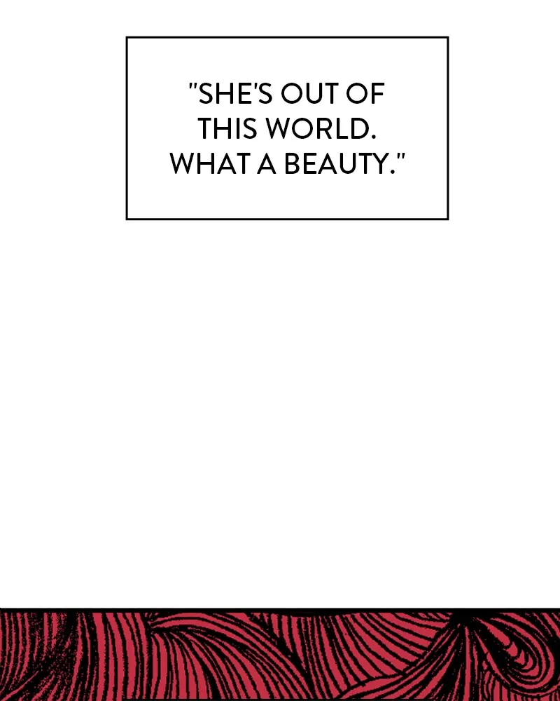 Read Surviving Romance chapter 1 image 13 on Lezhin