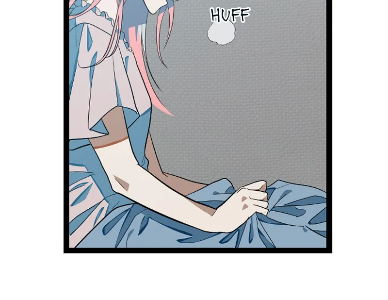Read Surviving Romance chapter 1 image 130 on Lezhin