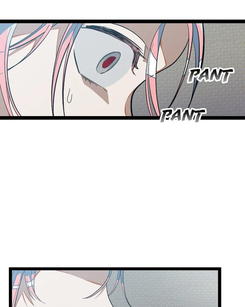 Read Surviving Romance chapter 1 image 133 on Lezhin