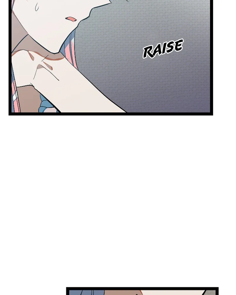 Read Surviving Romance chapter 1 image 134 on Lezhin