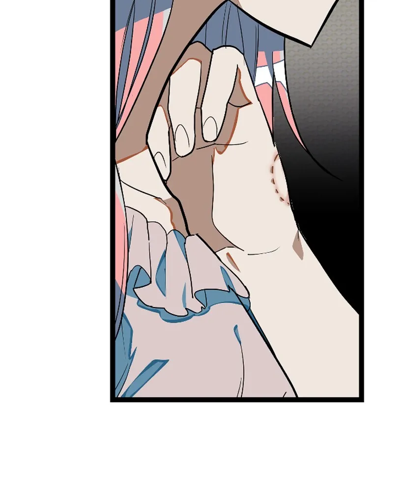 Read Surviving Romance chapter 1 image 135 on Lezhin