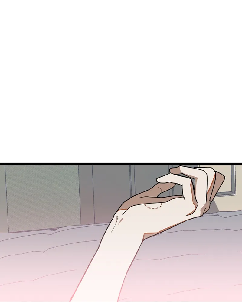 Read Surviving Romance chapter 1 image 136 on Lezhin