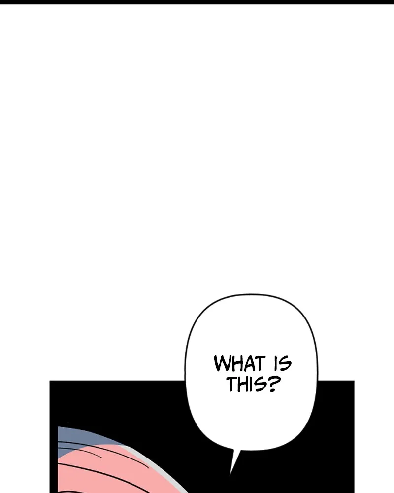Read Surviving Romance chapter 1 image 137 on Lezhin