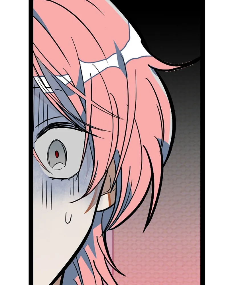 Read Surviving Romance chapter 1 image 138 on Lezhin