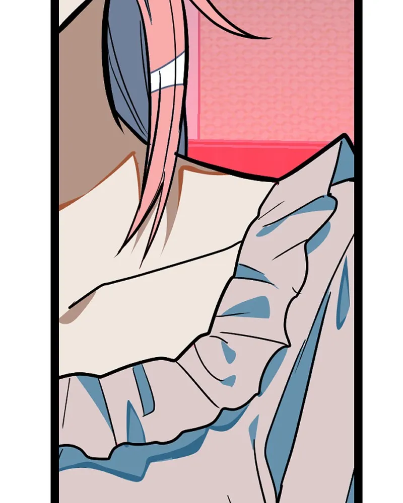 Read Surviving Romance chapter 1 image 139 on Lezhin