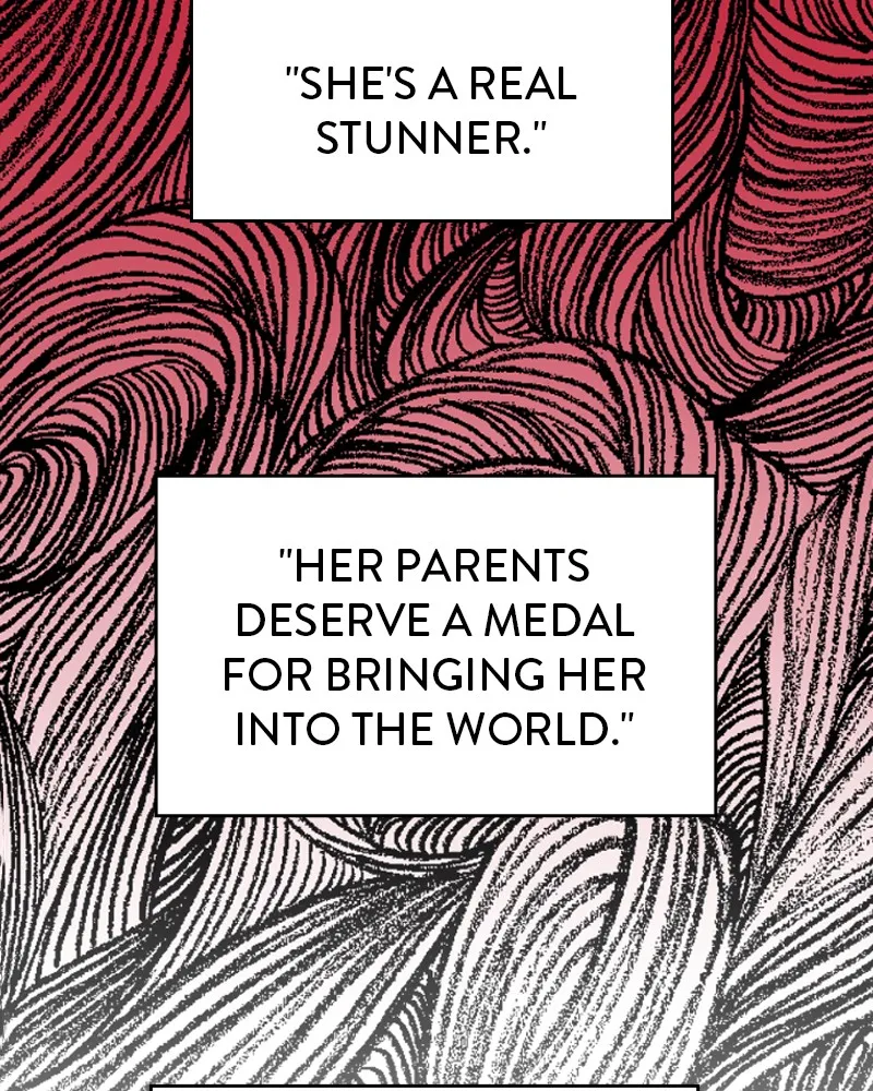 Read Surviving Romance chapter 1 image 14 on Lezhin