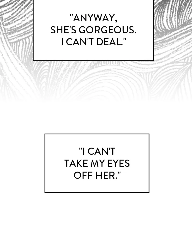 Read Surviving Romance chapter 1 image 15 on Lezhin