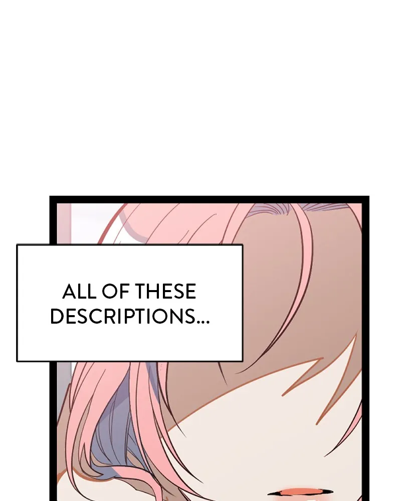 Read Surviving Romance chapter 1 image 17 on Lezhin