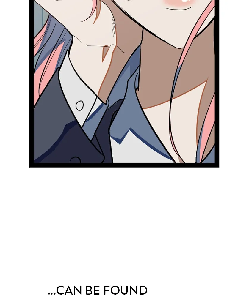 Read Surviving Romance chapter 1 image 18 on Lezhin