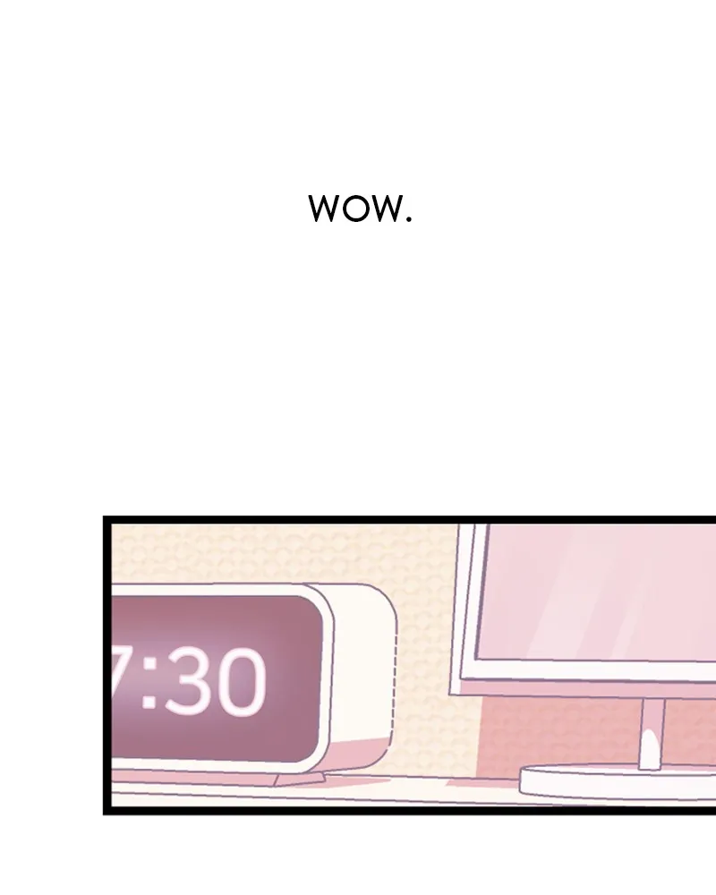Read Surviving Romance chapter 1 image 2 on Lezhin