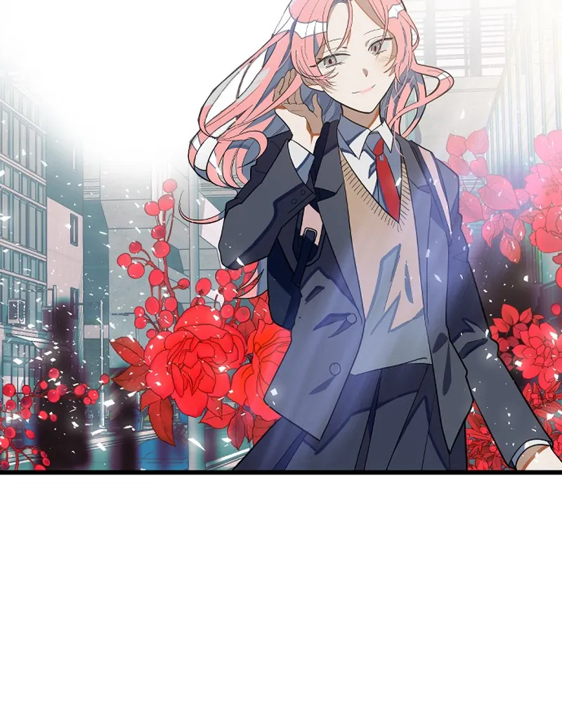 Read Surviving Romance chapter 1 image 20 on Lezhin