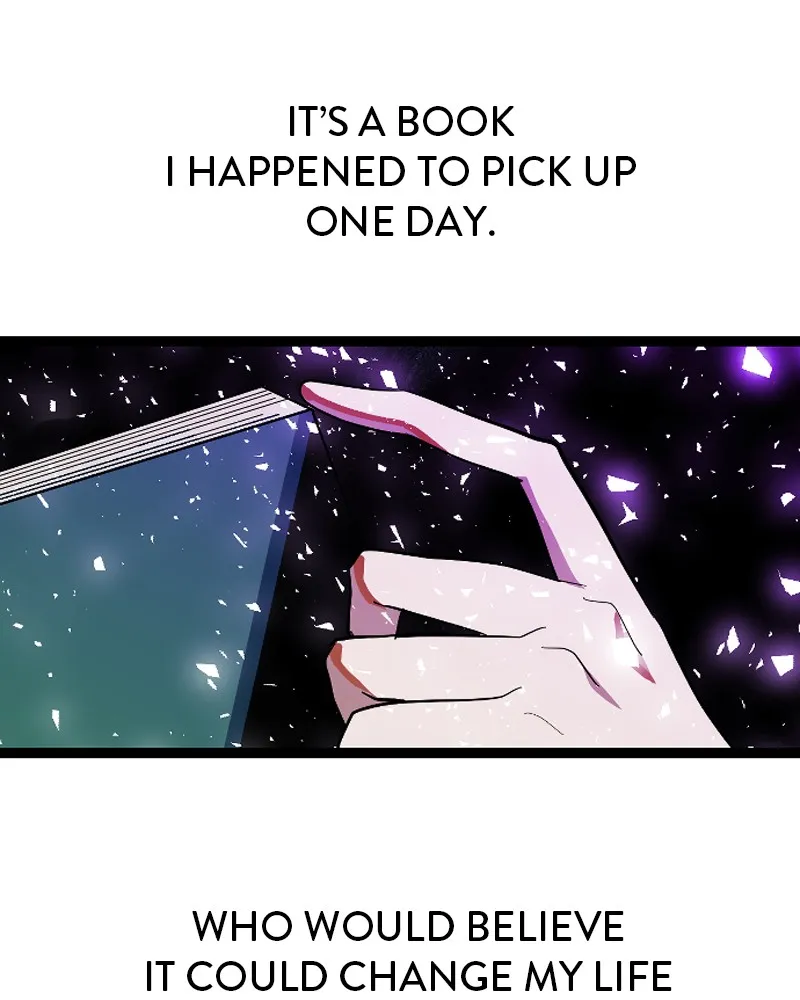 Read Surviving Romance chapter 1 image 21 on Lezhin