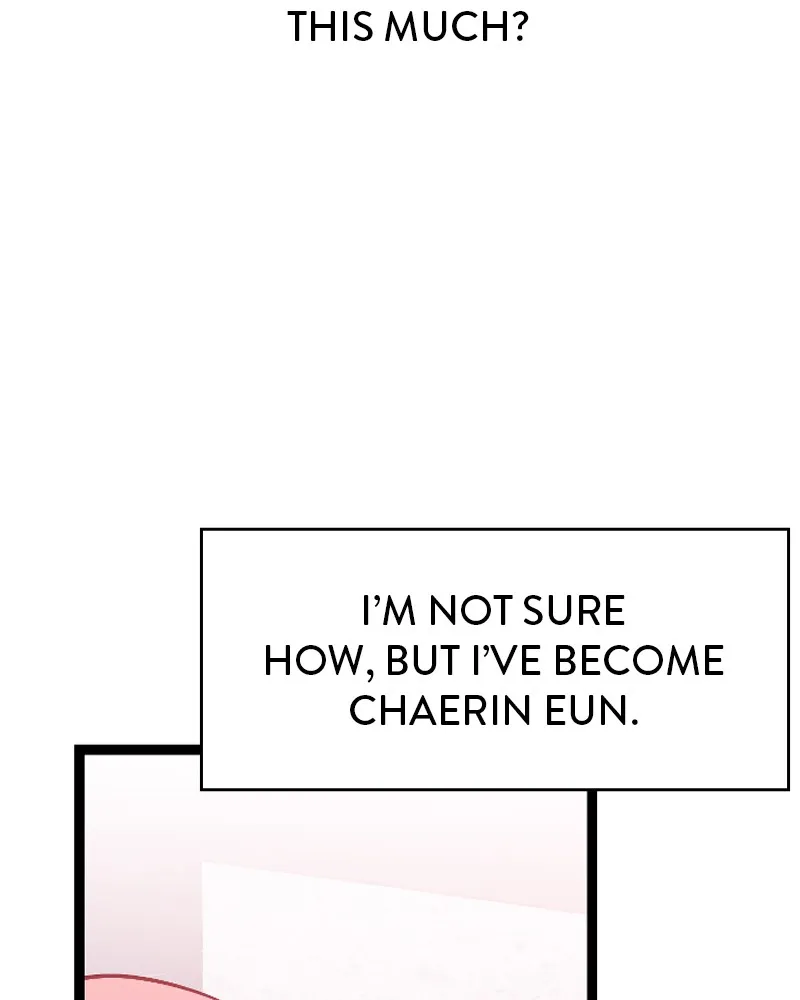 Read Surviving Romance chapter 1 image 22 on Lezhin