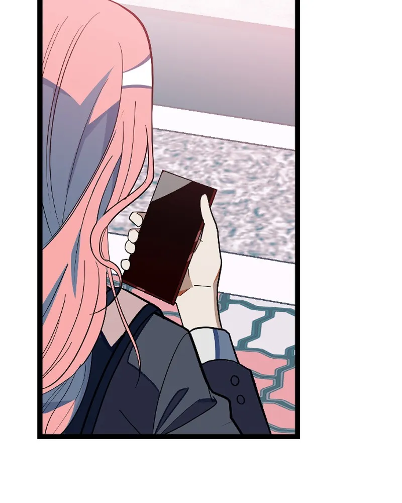 Read Surviving Romance chapter 1 image 23 on Lezhin