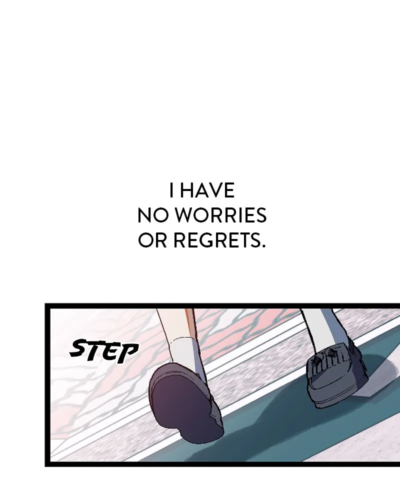 Read Surviving Romance chapter 1 image 24 on Lezhin