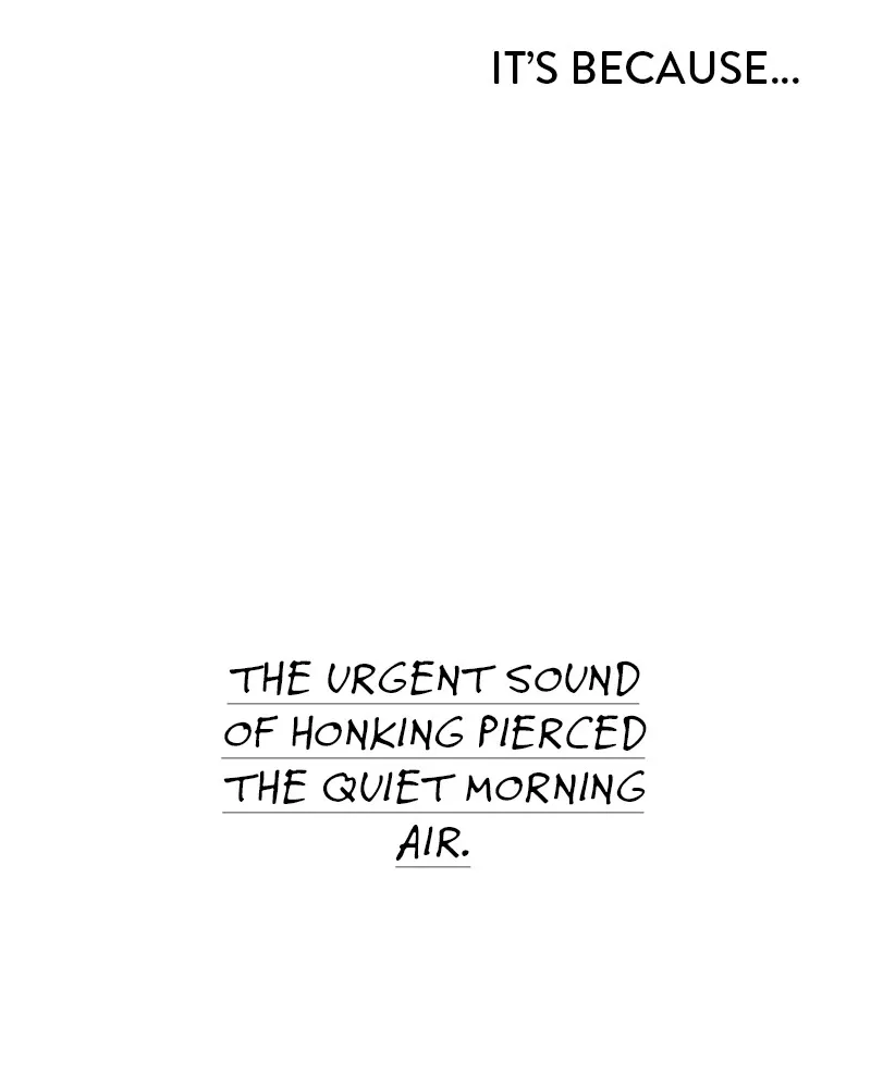 Read Surviving Romance chapter 1 image 25 on Lezhin