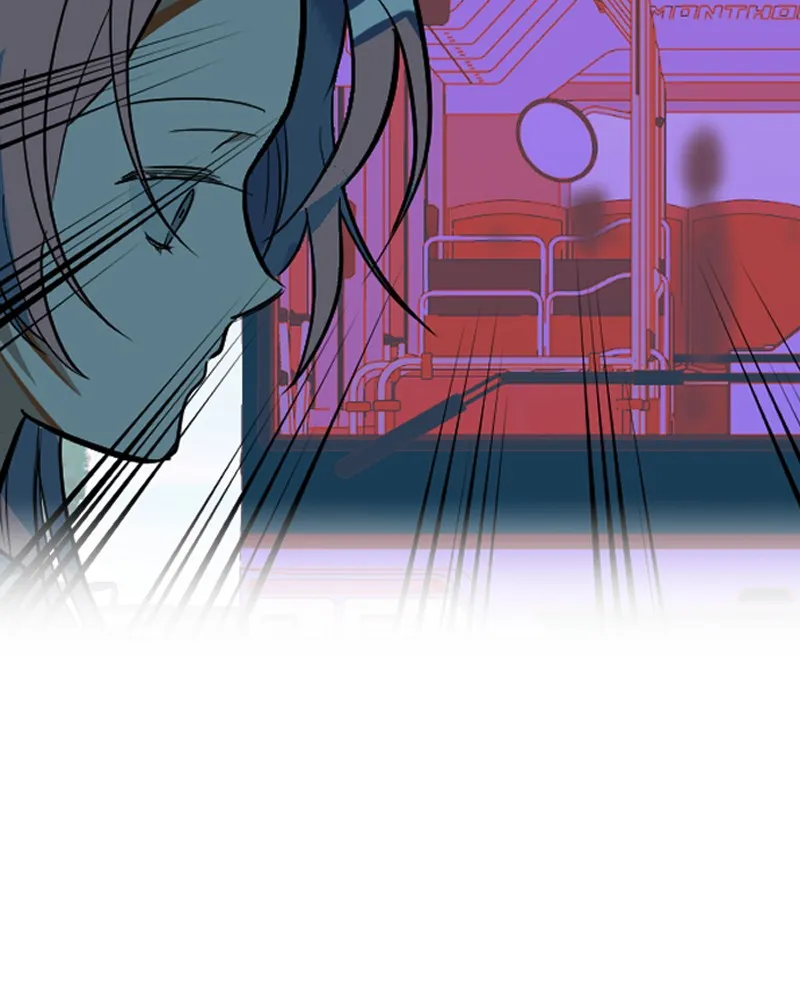 Read Surviving Romance chapter 1 image 27 on Lezhin