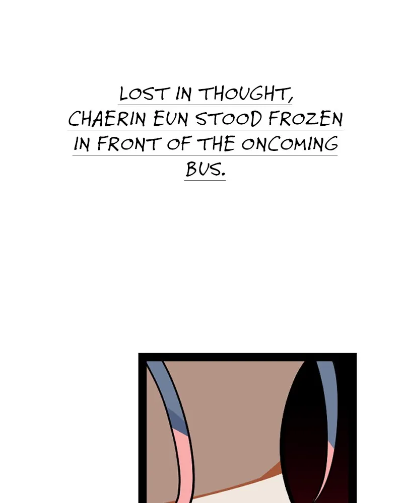 Read Surviving Romance chapter 1 image 28 on Lezhin