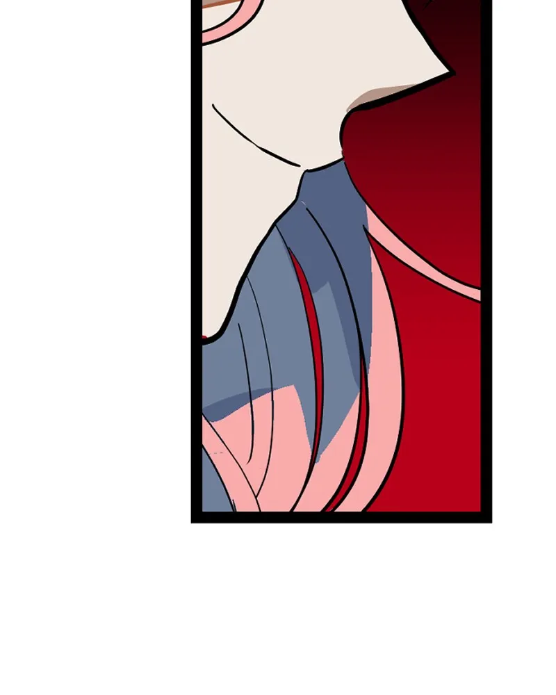 Read Surviving Romance chapter 1 image 29 on Lezhin