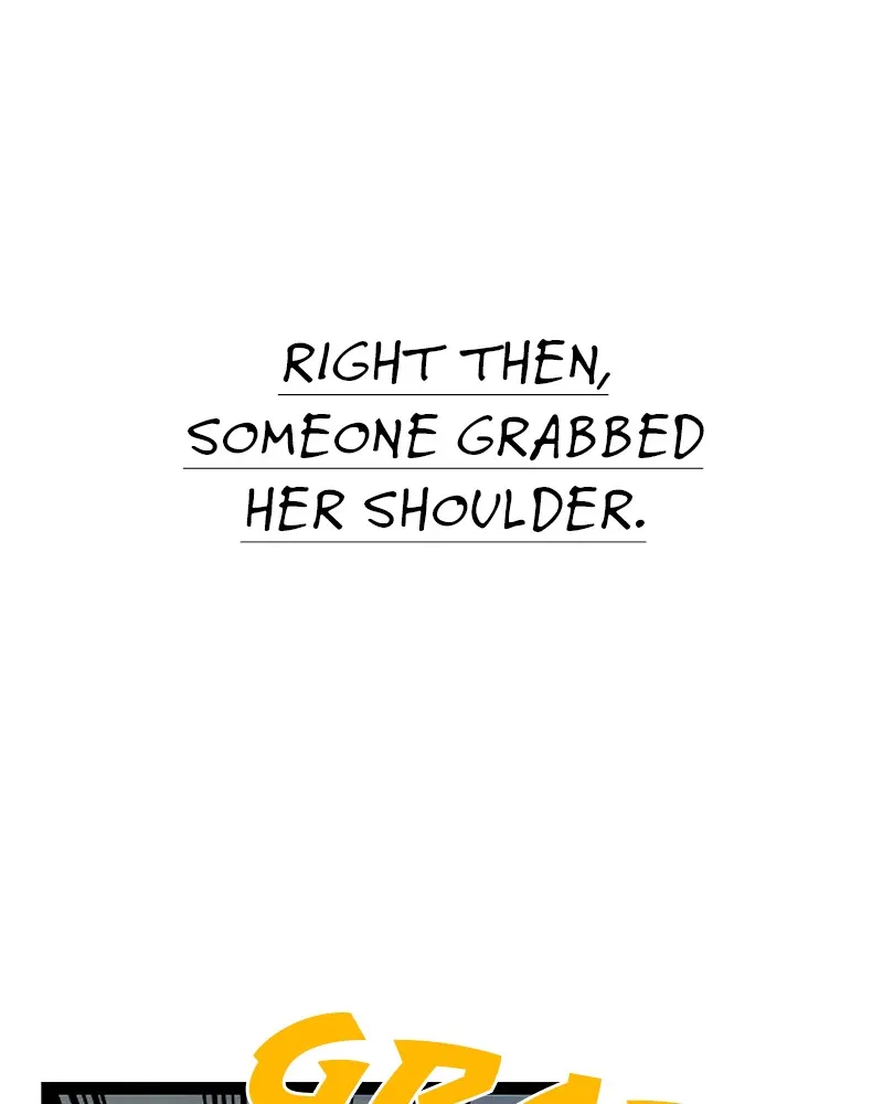 Read Surviving Romance chapter 1 image 30 on Lezhin