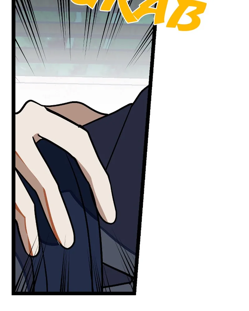 Read Surviving Romance chapter 1 image 31 on Lezhin