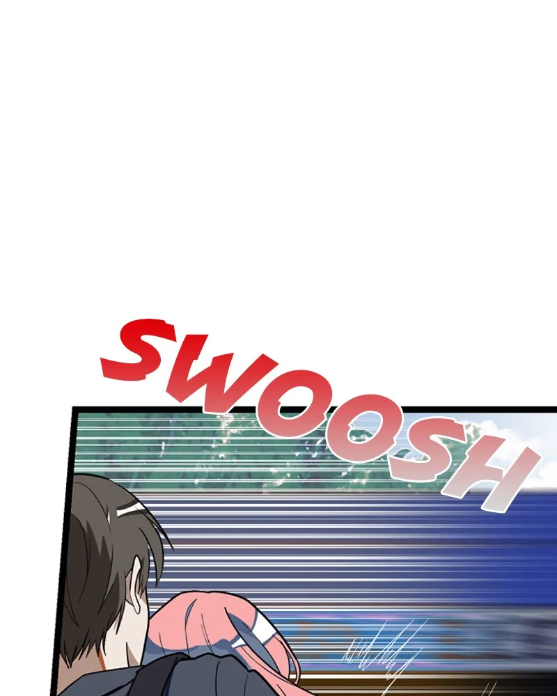 Read Surviving Romance chapter 1 image 32 on Lezhin
