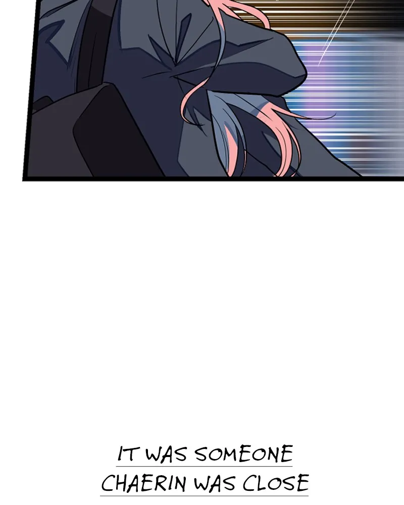 Read Surviving Romance chapter 1 image 33 on Lezhin