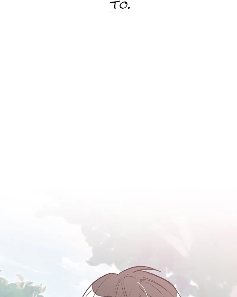 Read Surviving Romance chapter 1 image 34 on Lezhin