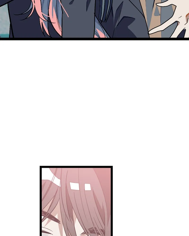 Read Surviving Romance chapter 1 image 36 on Lezhin