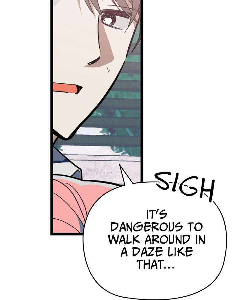 Read Surviving Romance chapter 1 image 37 on Lezhin
