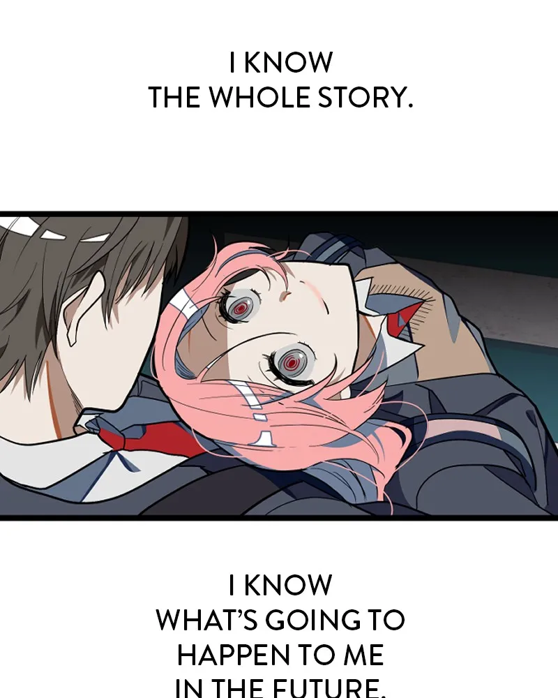 Read Surviving Romance chapter 1 image 39 on Lezhin