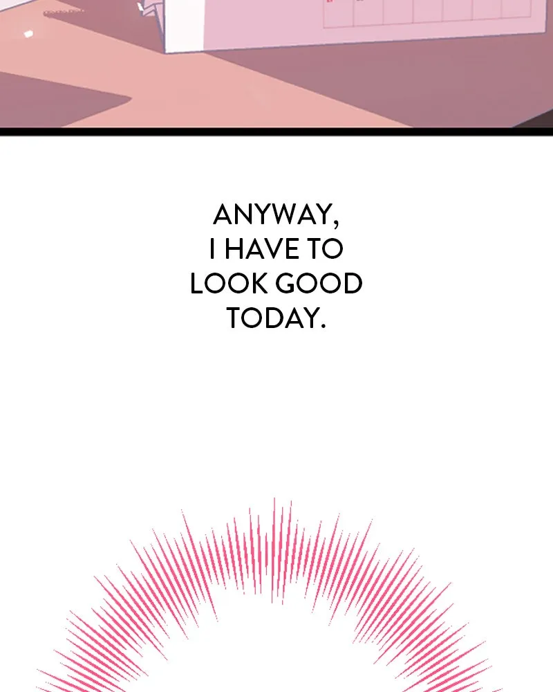 Read Surviving Romance chapter 1 image 4 on Lezhin