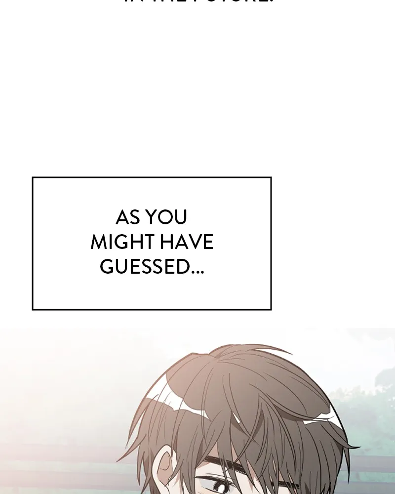 Read Surviving Romance chapter 1 image 40 on Lezhin