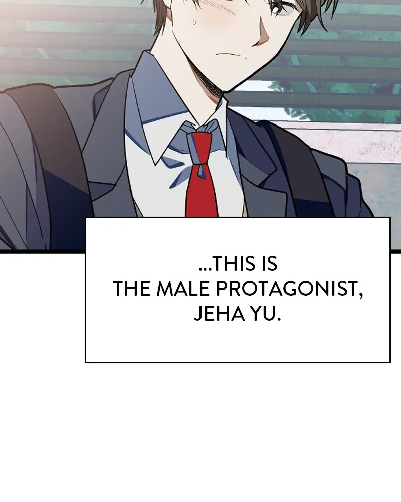 Read Surviving Romance chapter 1 image 41 on Lezhin