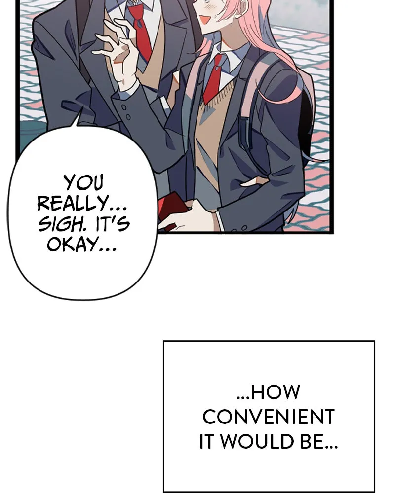 Read Surviving Romance chapter 1 image 43 on Lezhin